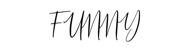 Ballerina  Free Fonts Download