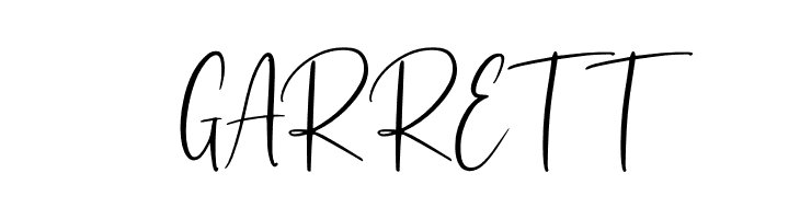 Ballerina  Free Fonts Download