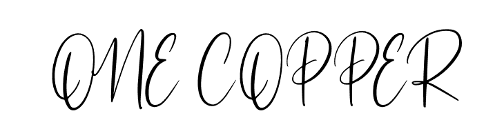 Ballerina  Free Fonts Download