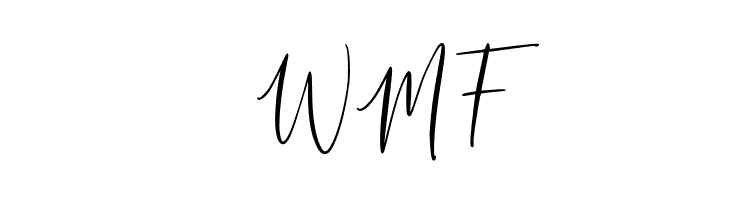 Ballerina  Free Fonts Download