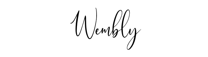 Ballerina  Free Fonts Download