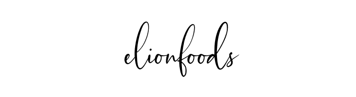 Ballerina  Free Fonts Download