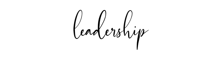 Ballerina  Free Fonts Download