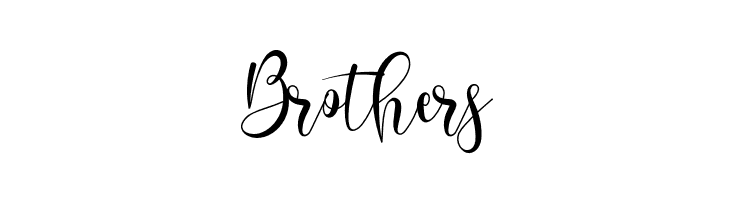 delisha  Free Fonts Download