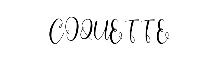 delisha  Free Fonts Download