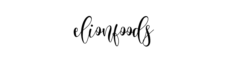 delisha  Free Fonts Download