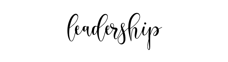 delisha  Free Fonts Download