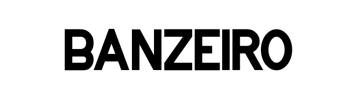 GOLDBERG  Free Fonts Download