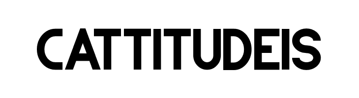 GOLDBERG  Free Fonts Download