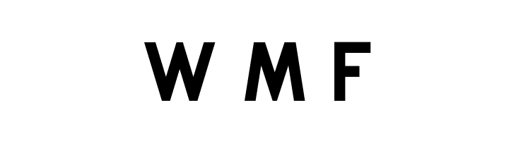 GOLDBERG  Free Fonts Download