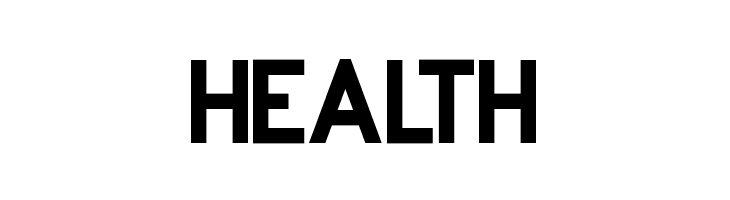 GOLDBERG  Free Fonts Download