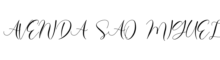 Bailey  Free Fonts Download