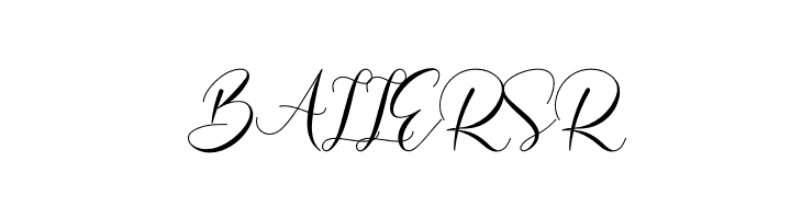Bailey  Free Fonts Download