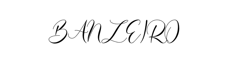 Bailey  Free Fonts Download