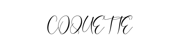 Bailey  Free Fonts Download