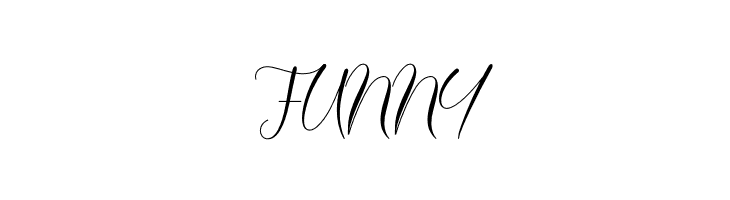 Bailey  Free Fonts Download
