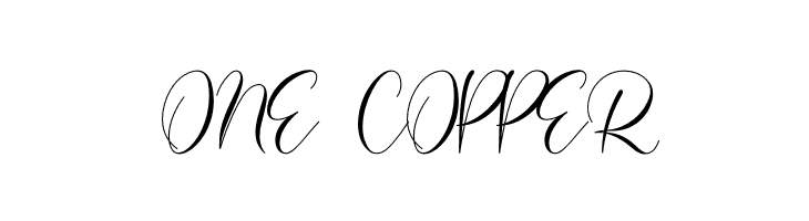 Bailey  Free Fonts Download