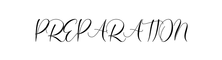 Bailey  Free Fonts Download