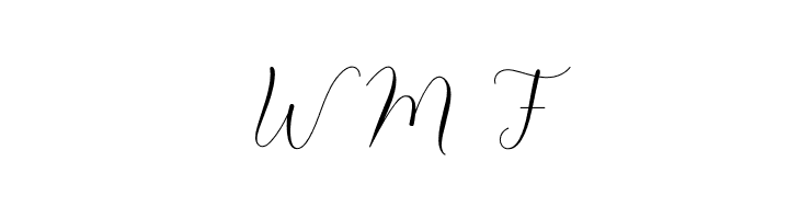 Bailey  Free Fonts Download