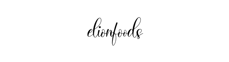 Bailey  Free Fonts Download