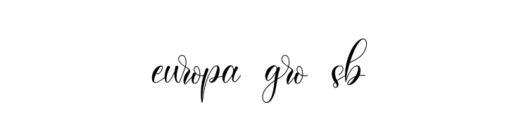 Bailey  Free Fonts Download