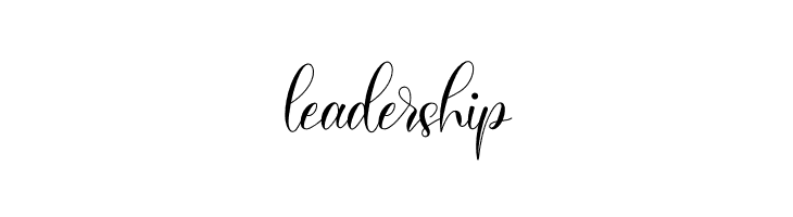 Bailey  Free Fonts Download