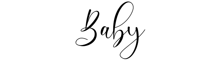 Laila  Free Fonts Download