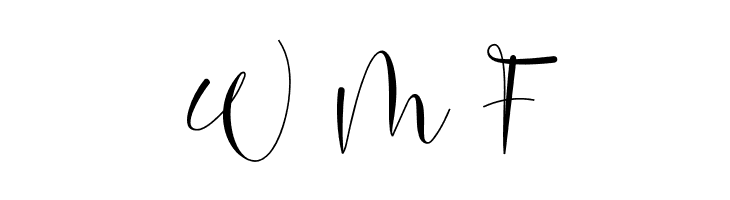 Laila  Free Fonts Download