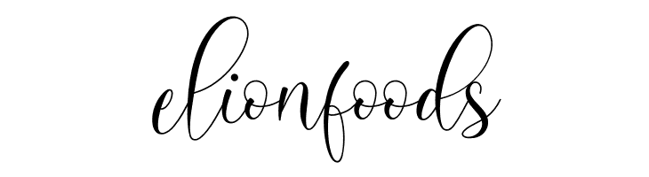 Laila  Free Fonts Download