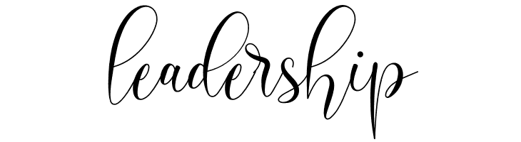 Laila  Free Fonts Download