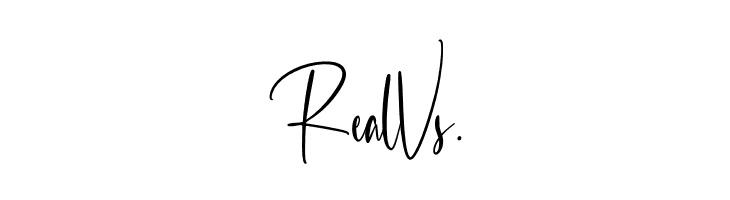 Scarlette  Free Fonts Download