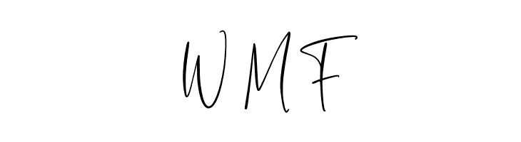 Scarlette  Free Fonts Download