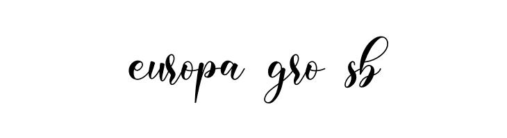 Marlowe  Free Fonts Download