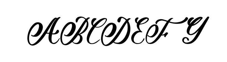 Andina  Free Fonts Download