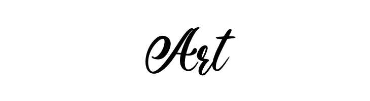 Andina  Free Fonts Download
