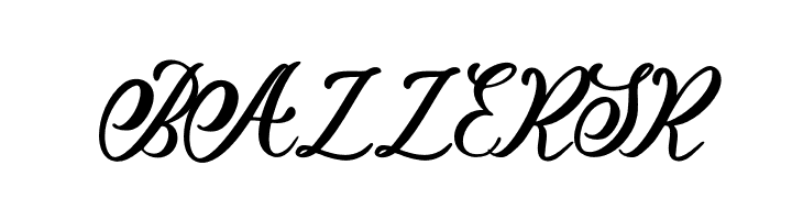 Andina  Free Fonts Download