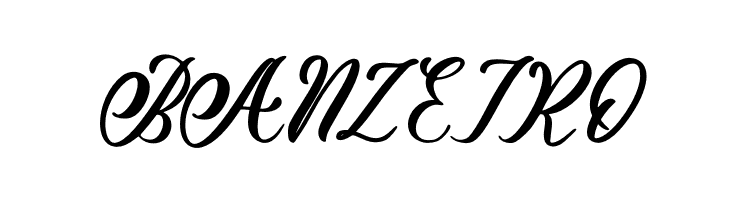 Andina  Free Fonts Download