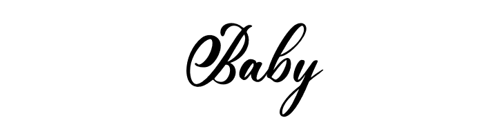 Andina  Free Fonts Download