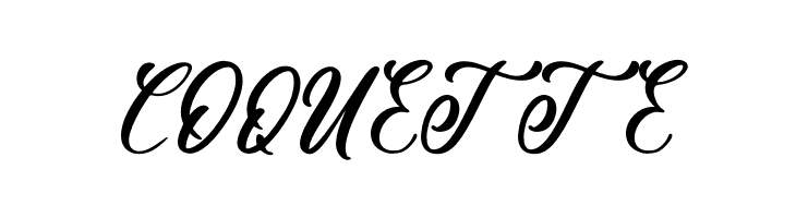 Andina  Free Fonts Download