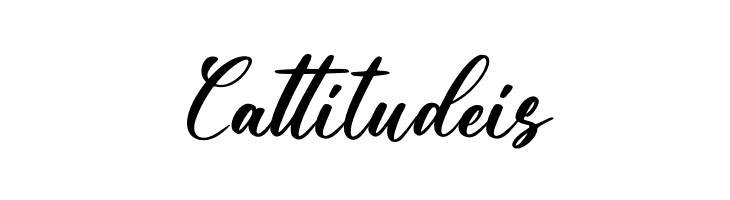 Andina  Free Fonts Download