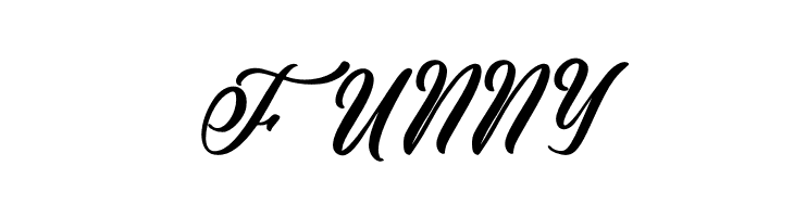 Andina  Free Fonts Download