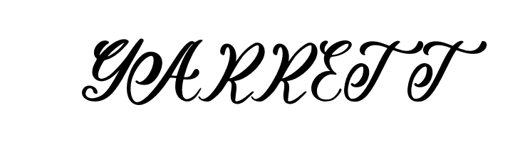 Andina  Free Fonts Download