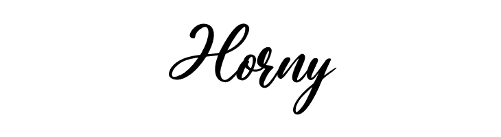 Andina  Free Fonts Download