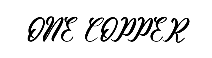 Andina  Free Fonts Download