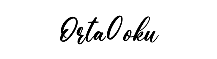 Andina  Free Fonts Download