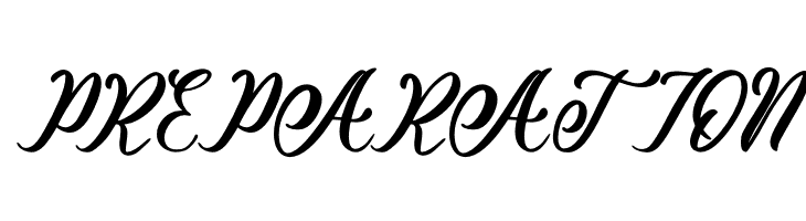 Andina  Free Fonts Download