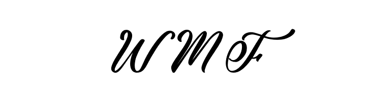 Andina  Free Fonts Download