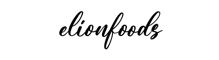 Andina  Free Fonts Download