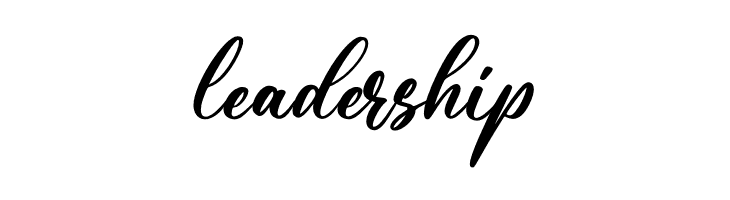 Andina  Free Fonts Download