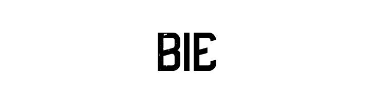 rusher  Free Fonts Download